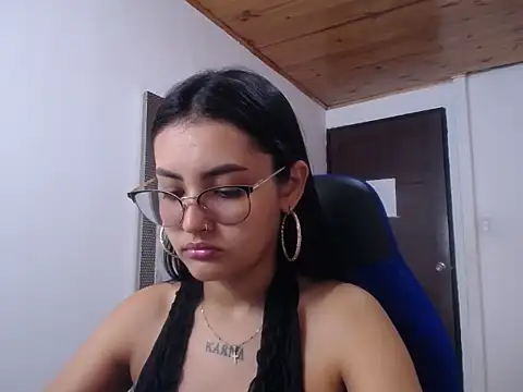 antonella sweetlittle online show from 10/09/25, 12:25