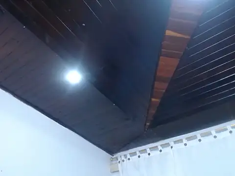 antonella sweetlittle online show from 10/23/25, 12:26