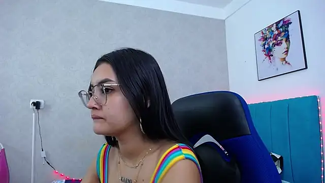 antonella sweetlittle online show from 12/16/25, 09:25