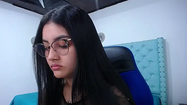 antonella sweetlittle online show from 02/05/26, 10:53