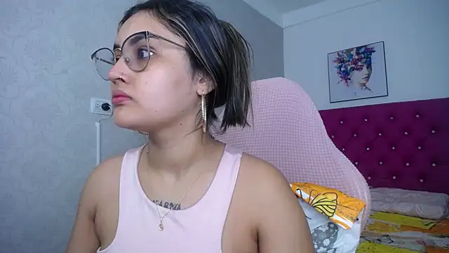 antonella sweetlittle online show from 06/06/26, 12:32