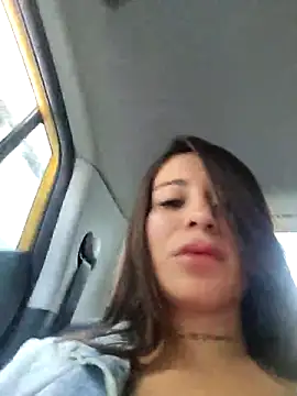 Alona Evans online show from 09/24/25, 11:13