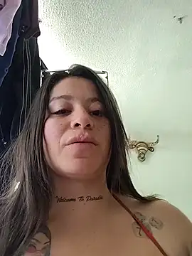 Alona Evans online show from 01/13/26, 05:29