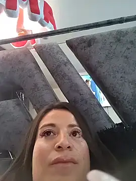 Alona Evans online show from 02/04/26, 09:09