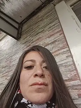 Alona Evans online show from 04/15/26, 10:10