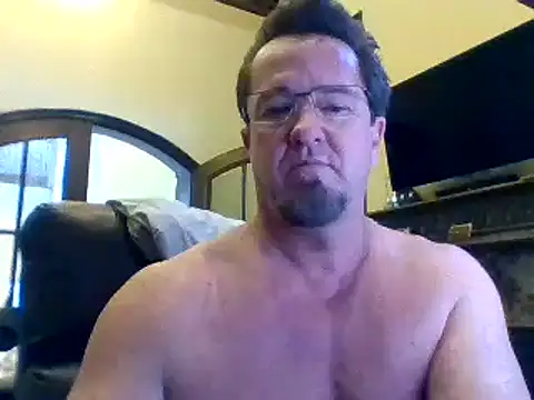 Snapshot of sluttydylan chatting on 01/09/25, 07:08 sluttydylan online show from 01/09/25, 07:08