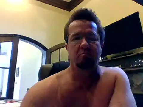 Snapshot of sluttydylan chatting on 03/03/25, 08:21 sluttydylan online show from 03/03/25, 08:21