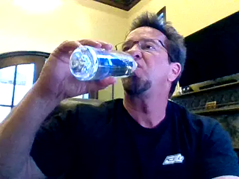 Snapshot of sluttydylan chatting on 03/21/25, 08:18 sluttydylan online show from 03/21/25, 08:18