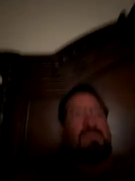 sluttydylan online show from 10/29/25, 06:04