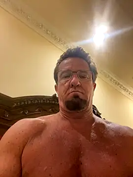 sluttydylan online show from 11/02/25, 07:33