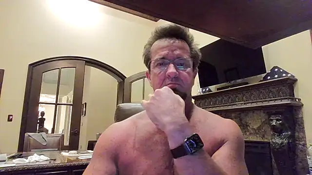 sluttydylan online show from 11/22/25, 06:12