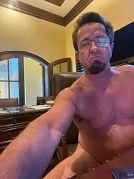 sluttydylan online show from 11/28/25, 03:04