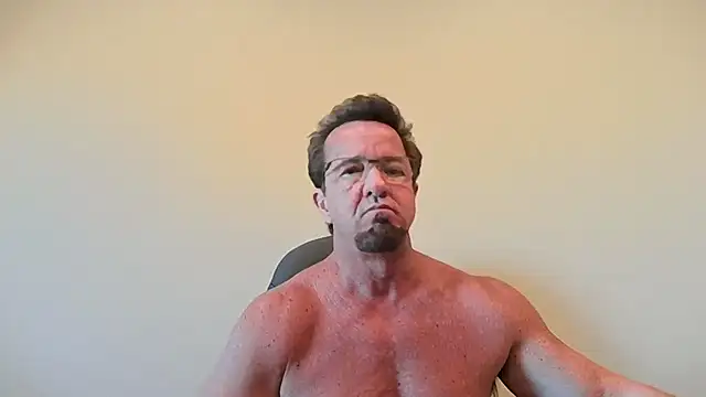 sluttydylan online show from 12/01/25, 09:42