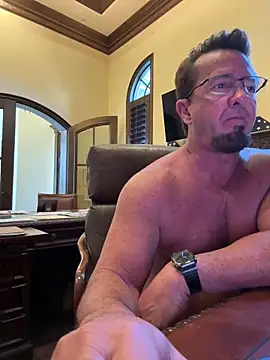 sluttydylan online show from 02/09/26, 06:34