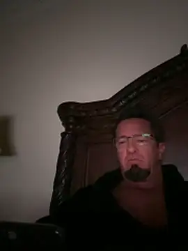 sluttydylan online show from 02/20/26, 09:00