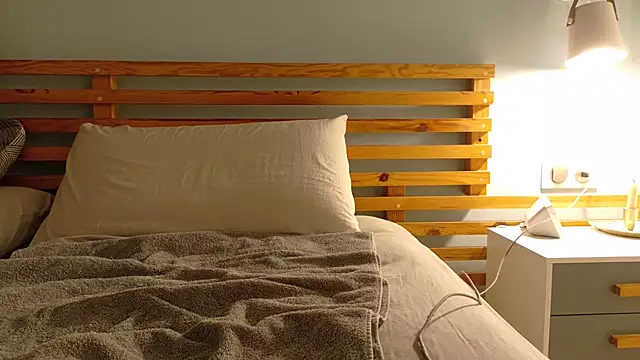  xchloe88 online show from 01/19/25, 08:19