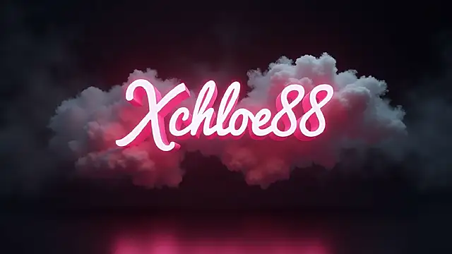  xchloe88 online show from 09/08/25, 06:07
