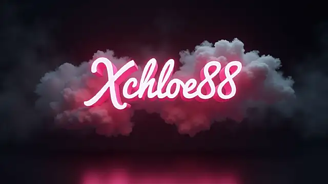  xchloe88 online show from 10/03/25, 06:27