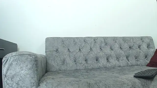 scarce candy69 online show from 02/16/25, 06:32