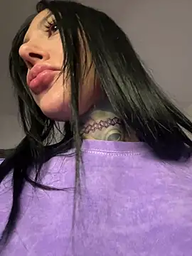 Cataleyasweet 19 online show from 03/04/25, 09:32