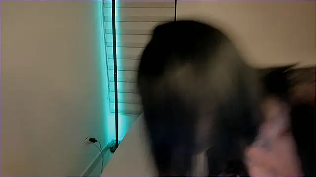 Snapshot of Cataleyasweet_19 chatting on 06/21/26, 07:38 Cataleyasweet 19 online show from 06/21/26, 07:38