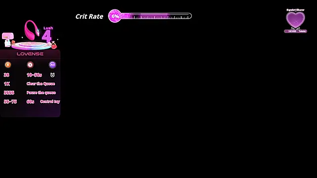 anyclark  online show from 12/02/25, 03:45