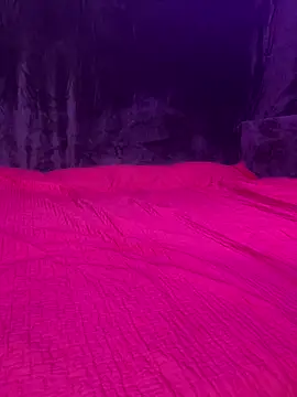 Baby-Lunaa online show from 02/25/26, 08:29