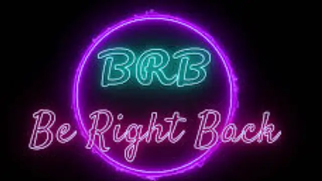 Evelin shy online show from 02/22/26, 01:40