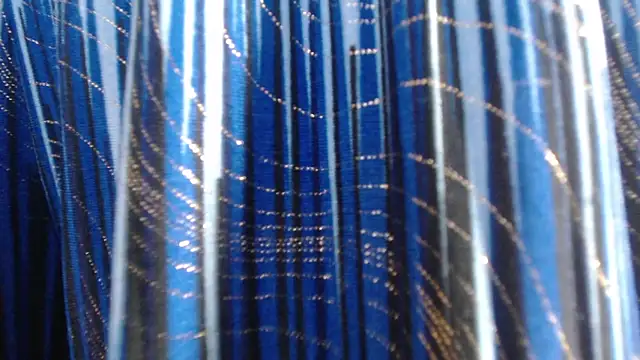 nextdoor fantasy1 online show from 02/06/26, 03:33