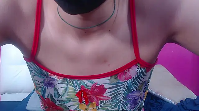 nextdoor fantasy1 online show from 02/07/26, 09:02