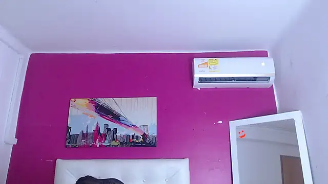 nextdoor fantasy1 online show from 03/04/26, 04:29