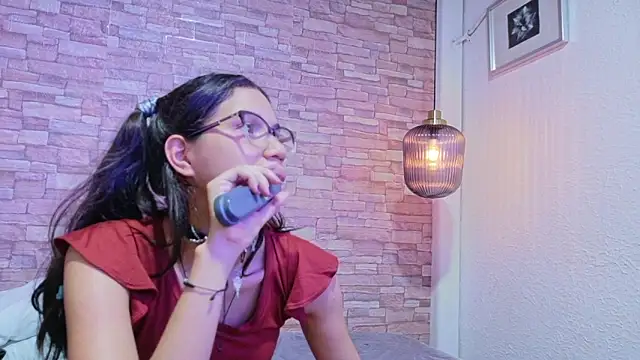 nextdoor fantasy1 online show from 03/31/26, 08:20