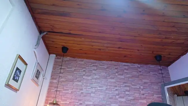 nextdoor fantasy1 online show from 04/21/26, 03:24