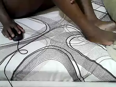 Quincy joyy online show from 11/10/25, 08:24