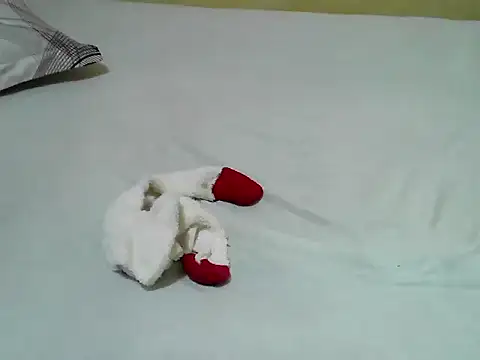 Quincy joyy online show from 03/02/26, 11:50