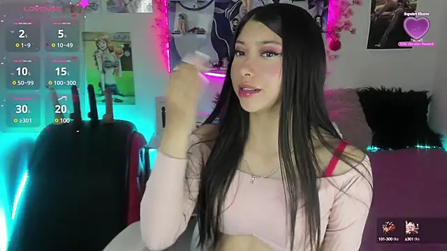 Snapshot of Sofi_lenox chatting on 12/13/24, 04:54 Sofi lenox online show from 12/13/24, 04:54