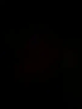 Snapshot of Nana-b22 chatting on 03/11/25, 05:24 Nana-b22 online show from 03/11/25, 05:24