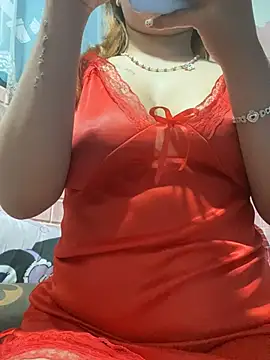 Snapshot of Nana-b22 chatting on 03/22/25, 04:58 Nana-b22 online show from 03/22/25, 04:58