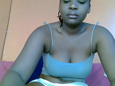 Bigbum boobs online show from 03/21/25, 02:50