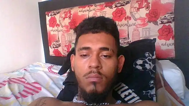 Snapshot of MaximoSualteza777 chatting on 01/30/25, 10:51 MaximoSualteza777 online show from 01/30/25, 10:51