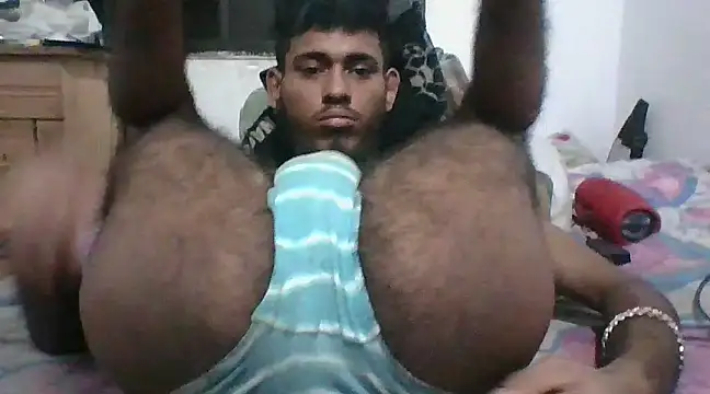Snapshot of MaximoSualteza777 chatting on 03/15/25, 12:36 MaximoSualteza777 online show from 03/15/25, 12:36