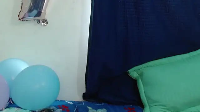 Snapshot of cata__gutierrez_ chatting on 01/12/26, 03:39 cata gutierrez online show from 01/12/26, 03:39