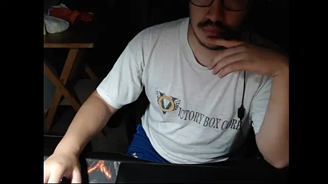 thealfawolf01 online show from 01/02/25, 08:28