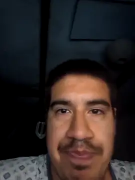 thealfawolf01 online show from 12/20/25, 12:07