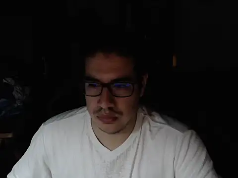 Snapshot of thealfawolf01 chatting on 05/08/26, 01:55 thealfawolf01 online show from 05/08/26, 01:55