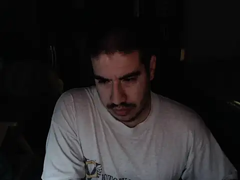 Snapshot of thealfawolf01 chatting on 06/04/26, 02:28 thealfawolf01 online show from 06/04/26, 02:28