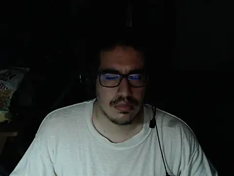 Snapshot of thealfawolf01 chatting on 06/06/26, 03:00 thealfawolf01 online show from 06/06/26, 03:00