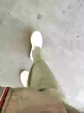 Snapshot of cumshotboy01 chatting on 12/22/24, 08:05 cumshotboy01 online show from 12/22/24, 08:05