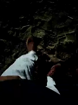 Snapshot of cumshotboy01 chatting on 02/15/25, 03:06 cumshotboy01 online show from 02/15/25, 03:06