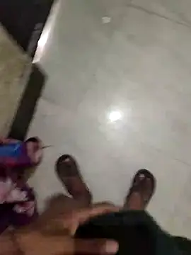 Snapshot of cumshotboy01 chatting on 03/13/25, 09:21 cumshotboy01 online show from 03/13/25, 09:21